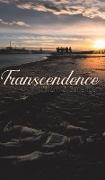 TRANSCENDENCE