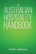 The Australian Hospitality Handbook