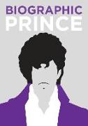 Prince