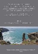 Ceramics and Atlantic Connections: Late Roman and Early Medieval Imported Pottery on the Atlantic Seaboard