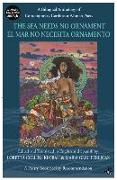 The Sea Needs No Ornament / El Mar No Necesita Ornamento: A Bilingual Anthology of Contemporary Caribbean Women Poets