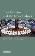 Toni Morrison and the Idea of Africa