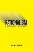 Rationalism