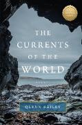 Currents of the World