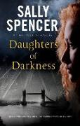 Daughters of Darkness