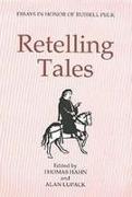 Retelling Tales