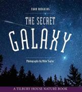 The Secret Galaxy