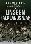 The Unseen Falklands War