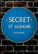 Secret St Albans