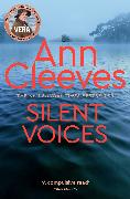 Silent Voices