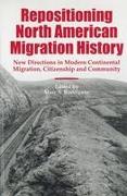 Repositioning North American Migration History