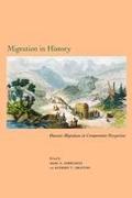 Migration in History