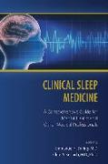 Clinical Sleep Medicine