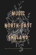 Music in North-East England, 1500-1800