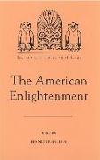 The American Enlightenment