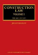 Construction Law