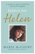 Justice for Helen: As featured in The Mirror