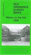 Walton on the Hill 1906