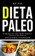 Dieta Paleo