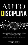 Auto-Disciplina