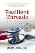 Resilient Threads