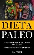 Dieta Paleo