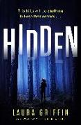 Hidden