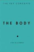 The Body