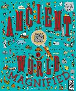 Ancient World Magnified