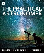 The Practical Astronomer