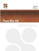 Pass The 66: A Plain English Explanation To Help You Pass The Series 66 Exam