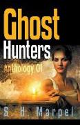 Ghost Hunters Anthology 01 Version 2.0