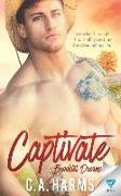 Captivate