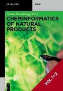 [Chemoinformatics of Natural Products, Volume 1+2]