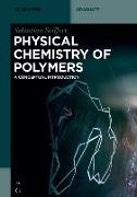 Physical Chemistry of Polymers