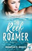 The Reef Roamer