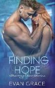 Finding Hope