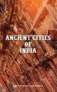 Ancient Cities of India