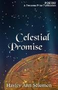 Celestial Promise