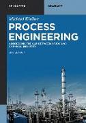 Process Engineering