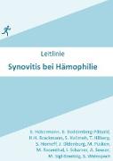 Synovitis bei Hämophilie