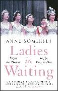 Ladies in Waiting