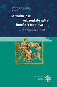 La traduzione orizzontale nella Romània medievale