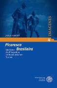 ‚Picaresca Brasileira‘