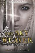 The Sky Weaver