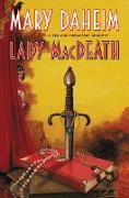 Lady Macdeath
