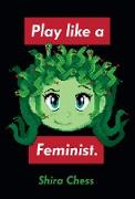 Play Like a Feminist