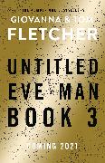 Eve of Man: Book 3