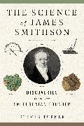 The Science of James Smithson