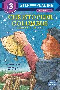 Christopher Columbus: Explorer and Colonist
